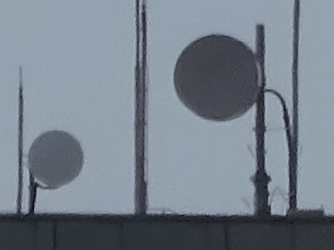 20230604cube2zoom.jpg