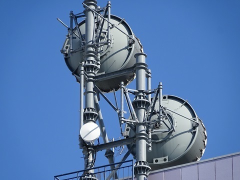 20230604inoue-north.jpg