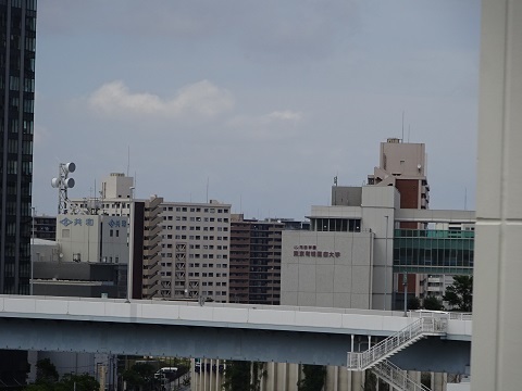 20230604kyowa1.jpg