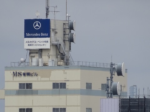 20230604ms-inoue1.jpg