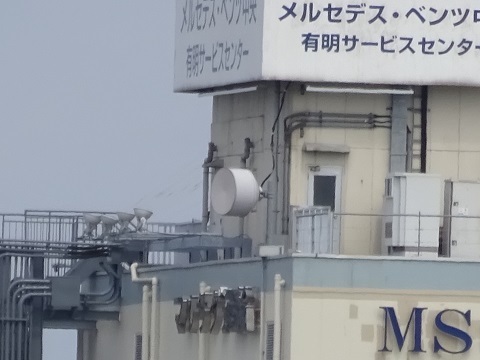 20230604ms-kita1.jpg