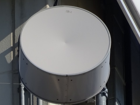 20230604ms-kita2.jpg