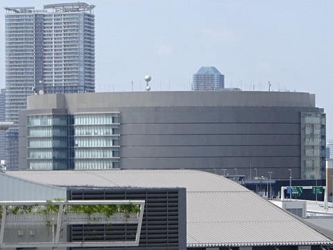 20230604tepco1.jpg