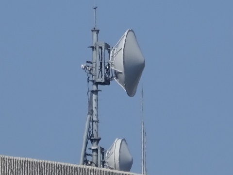 20230604tepco2south.jpg