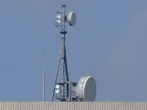 20230604tepco2southwest.jpg