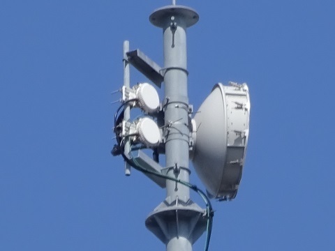 20230604tepco4southwest.jpg