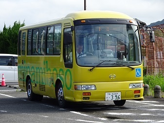 20230703bus-iki.jpg