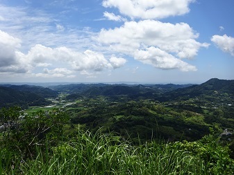 20230703chobo.jpg