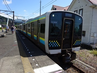 20230703iwai-kaeri.jpg