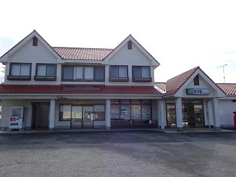 20230703iwai-station.jpg