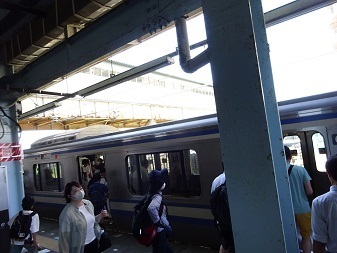 20230703kimitsu-kaeri.jpg