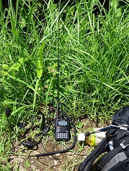 20230703rig.jpg