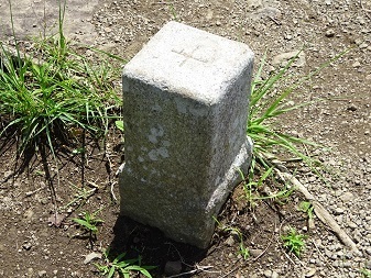 20230703sankakuten.jpg