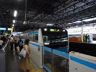 20230703shimbashi-kaeri.jpg
