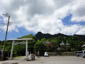 20230703tenjin.jpg