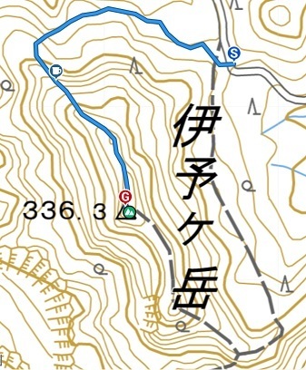 20230703yamap.jpg