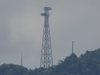 20230704cosmo-nishi.jpg