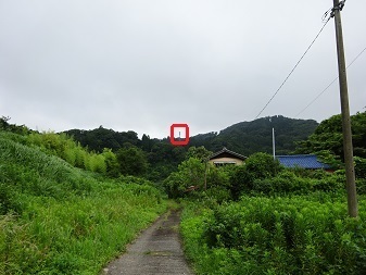 20230704embo.jpg
