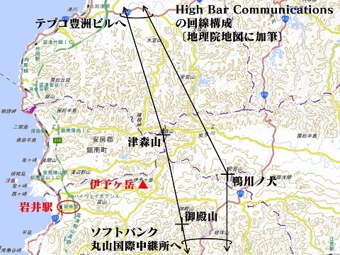 20230704hbc-map.jpg