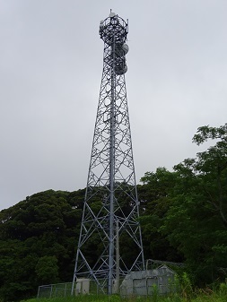 20230704tower.jpg