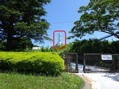 20230717entrance2.jpg