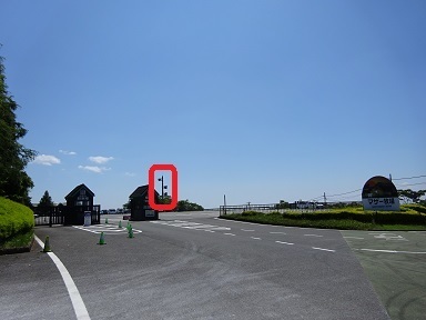 20230717entrance3.jpg