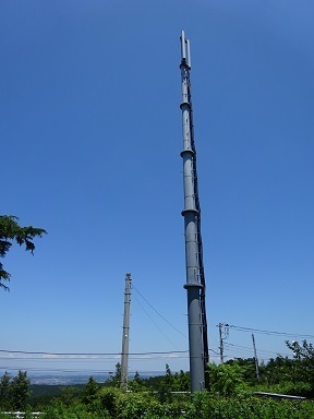 20230717higashi-shita.jpg