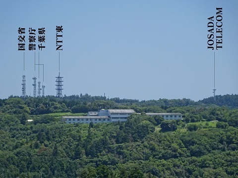 20230717kanozan.jpg