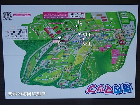 20230717map.jpg