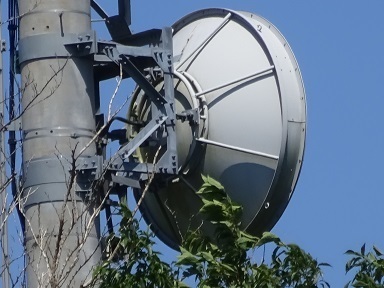 20230719kita-2.jpg