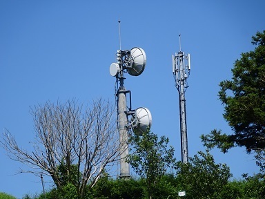 20230719kita-all.jpg