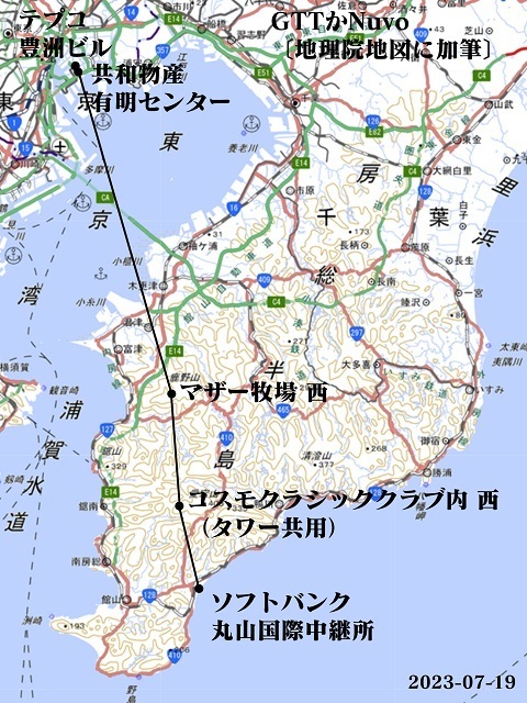 20230719map-gttnuvo1.jpg