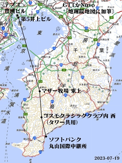 20230719map-gttnuvo2.jpg