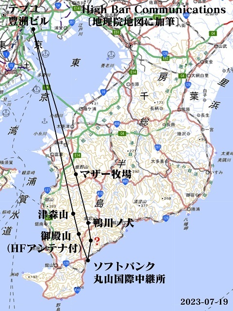 20230719map-hbc.jpg