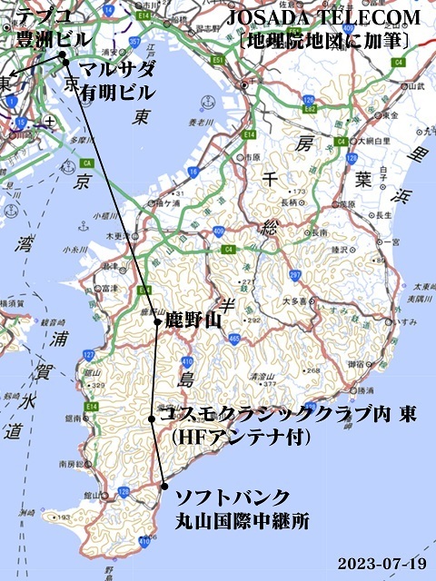 20230719map-josada.jpg