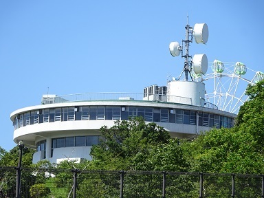 20230719wakuwaku.jpg