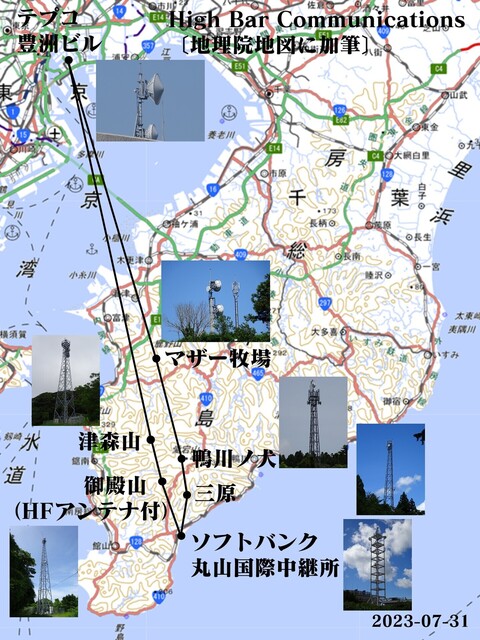 20230731map-hbc.jpg