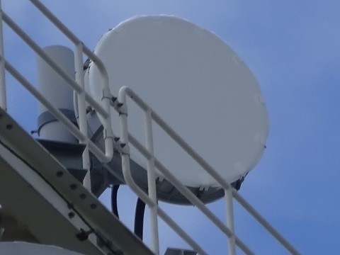 chikura-ant-hbc-gotenyama.jpg