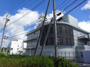 chikura-stations.jpg