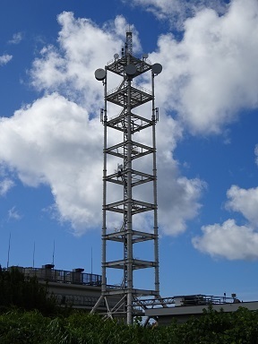 chikura-tower-shomen.jpg