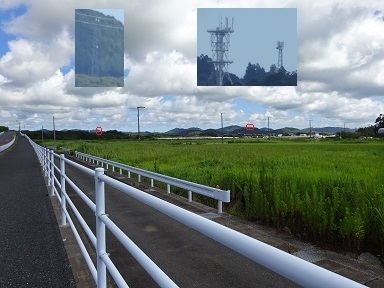 chikura2-embo.jpg
