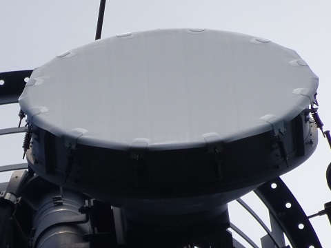 hbc-beam-south.jpg