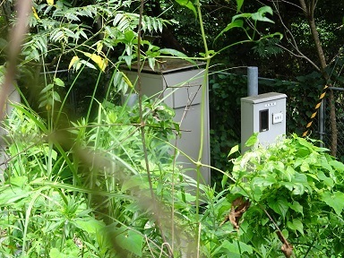 hbc-equipment1.jpg