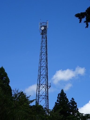 hbc-tower1.jpg