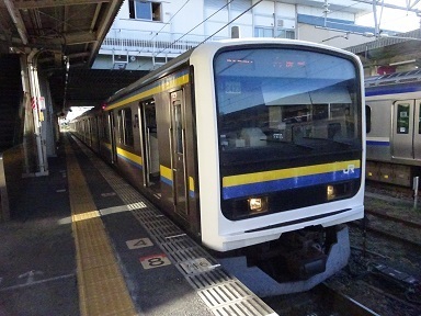 iki-kisarazu.jpg