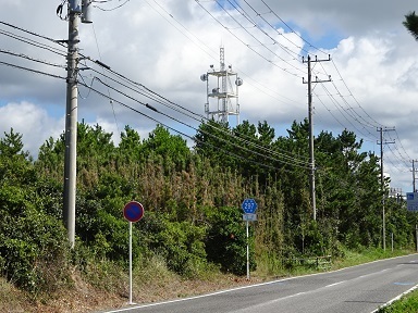 iki-tower.jpg