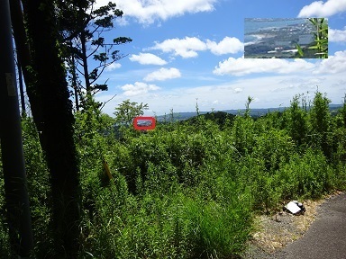 kaeri-chikura-embo.jpg