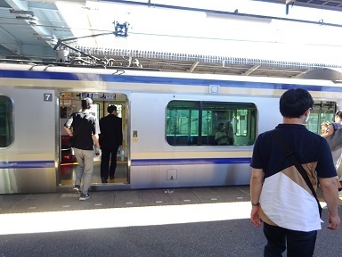 kaeri-kimitsu.jpg
