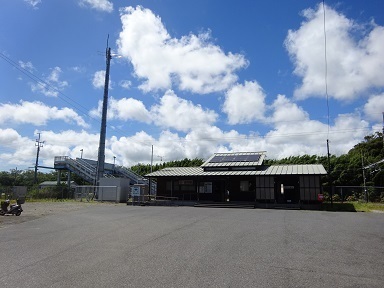 kaeri-minamihara-ekisha.jpg