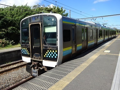 kaeri-minamihara.jpg